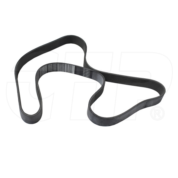 CATERPILLAR 2859082 Belt New