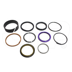 CVA-Shipping not included 2860113 SEALING KIT New