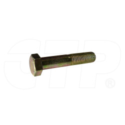 2860466 - Bolt