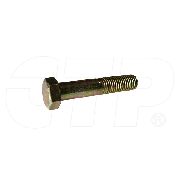 2860466 - Bolt