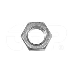 2860742 - Nut-hex