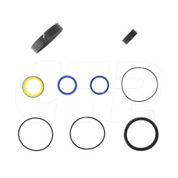 2861075 - Kit-seal-h