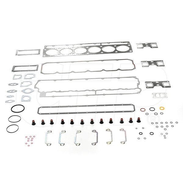 2862494 - Kit-gasket