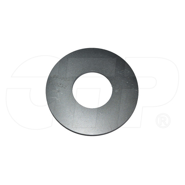 2863086 - Spacer