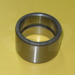 2867166 - Brg Sleeve