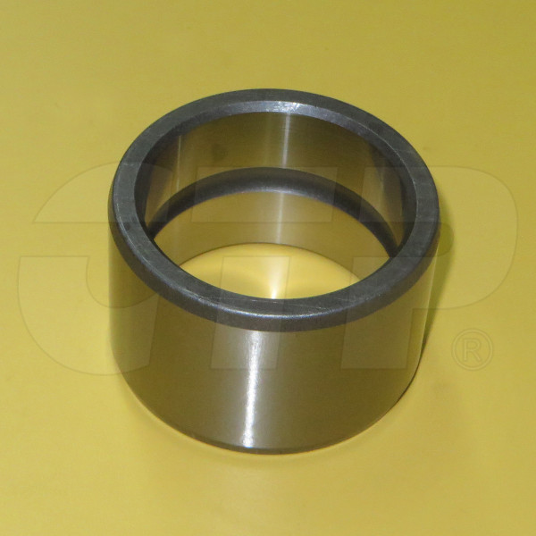 2867166 - Brg Sleeve