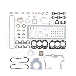 2867369 - Gasket Kit