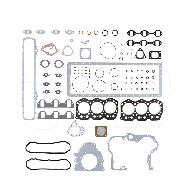 2867369 - Gasket Kit