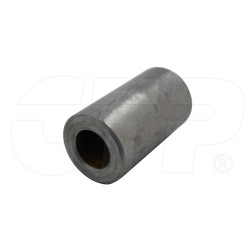 2867851 - Spacer