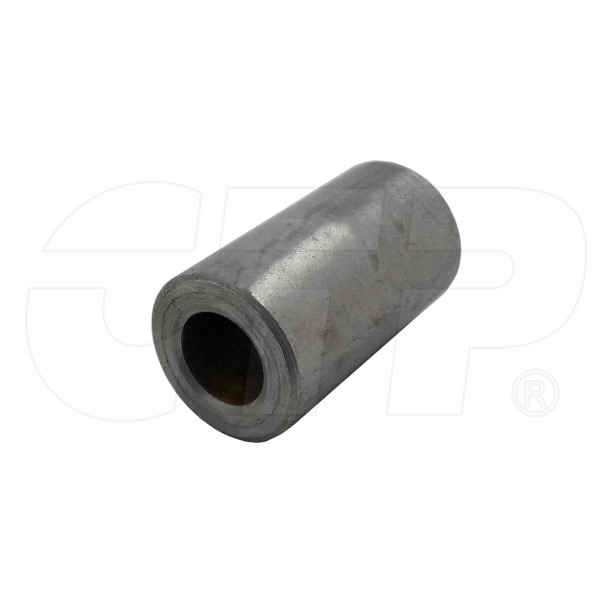 2867851 - Spacer