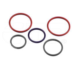 2868172 - Seal Kit-valve