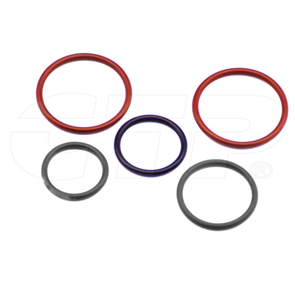 2868172 - Seal Kit-valve