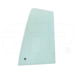 CVA-Shipping not included 2868867 New