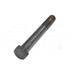 2869155 - Bolt-self Locking