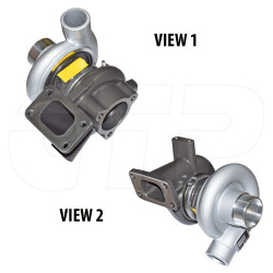 2870049 - Turbo Gp