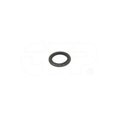 2870238 - Gasket