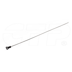 Gage As-oil 2872115