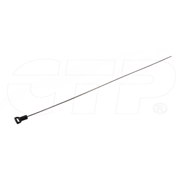 Gage As-oil 2872115
