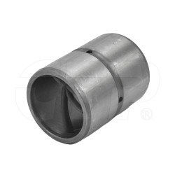 2873746 - Brg Sleeve