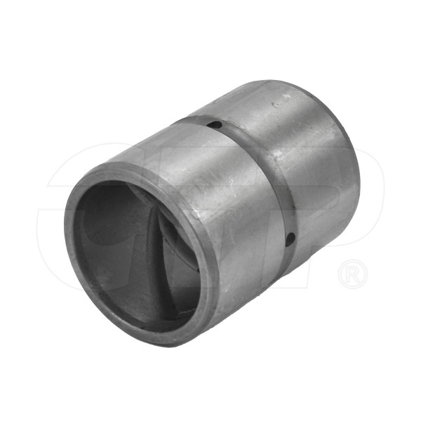 2873746 - Brg Sleeve