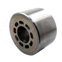 2873789 - Barrel As