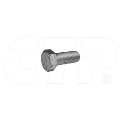 2875701 - Bolt-hex H