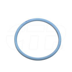2875812 - Seal O Ring