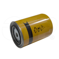 CVA-Shipping not included 2876052 FILTER New