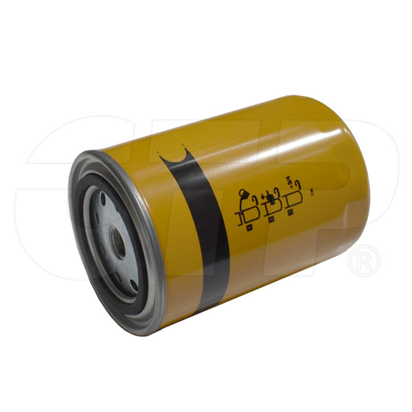 CVA-Shipping not included 2876052 FILTER New