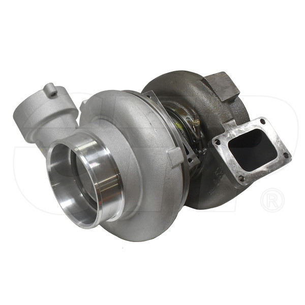 2877214 - Turbo Gp-b