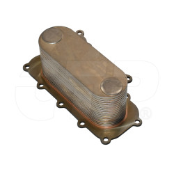 2877424 - Cooler-oil