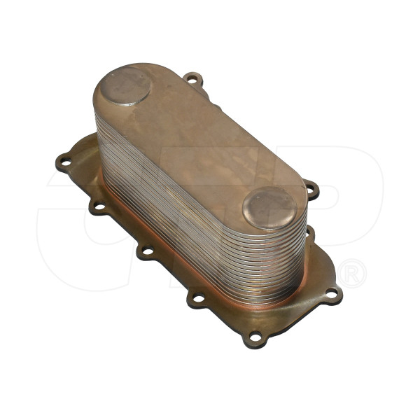 2877424 - Cooler-oil
