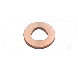 Washer-seal 2877637