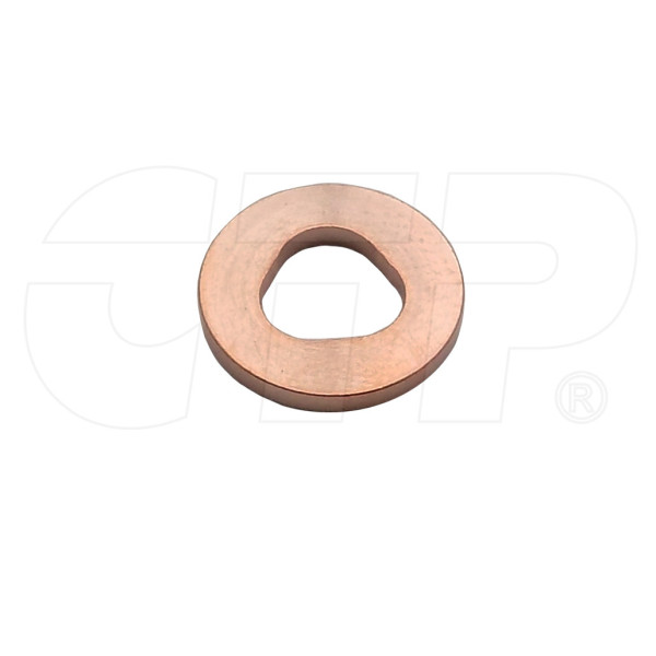 Washer-seal 2877637
