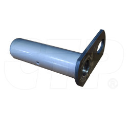 Caterpillar 2878291 USED PIN