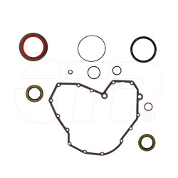 2878445 - Kit-gasket