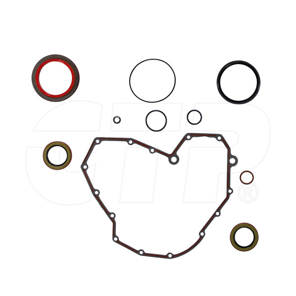 2878445 - Kit-gasket