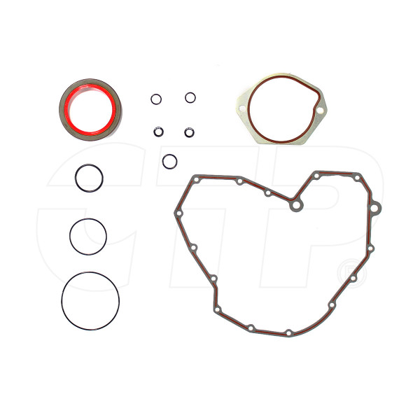 2878446 - Kit-gasket