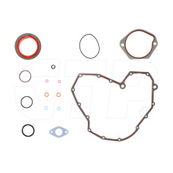 2878448 - Kit-gasket