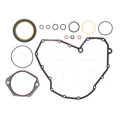 2878465 - Kit-gasket
