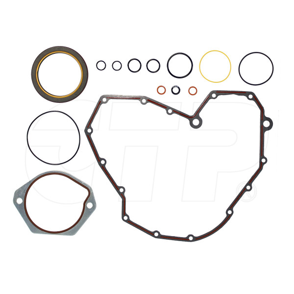 2878465 - Kit-gasket