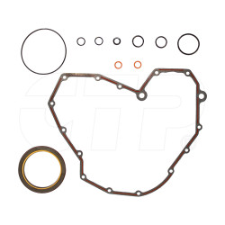 2878470 - Use 4690103