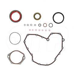 2878472 - Kit-gasket
