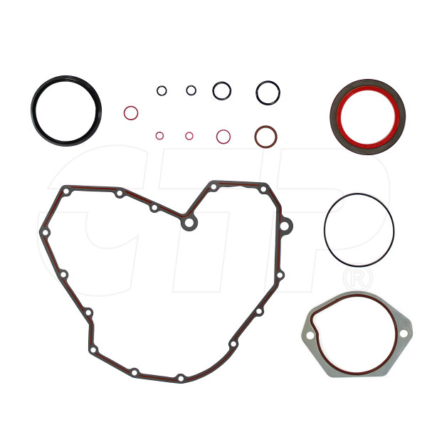 2880554 - Kit-gasket Fs