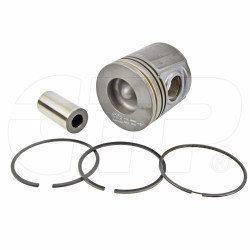 CVA-Shipping not included 2881395 PISTON KIT New
