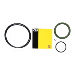 2882548 - Kit-dt Gas