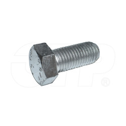 2883678 - Bolt-hex H