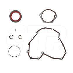 2884389 - Gasket Kit