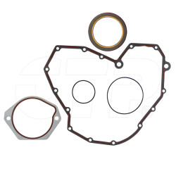 2884412 - Kit-gasket Front Cover