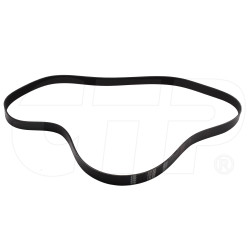 Serpentine Belt 2884641